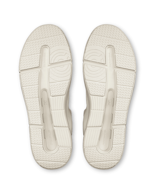 Damen THE ROGER Advantage Damen THE ROGER Advantage