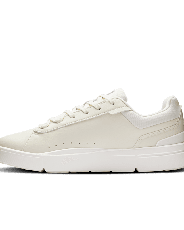 Damen THE ROGER Advantage Damen THE ROGER Advantage