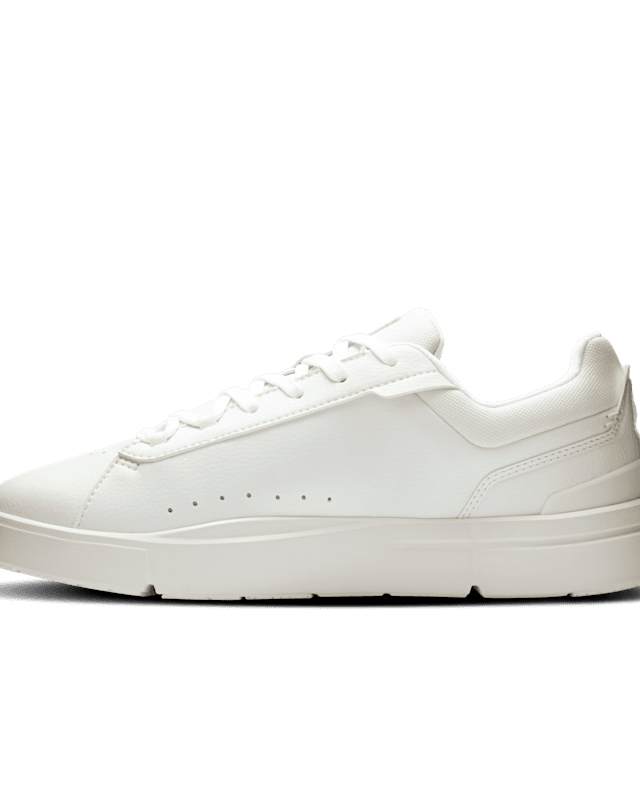 Damen THE ROGER Advantage Damen THE ROGER Advantage