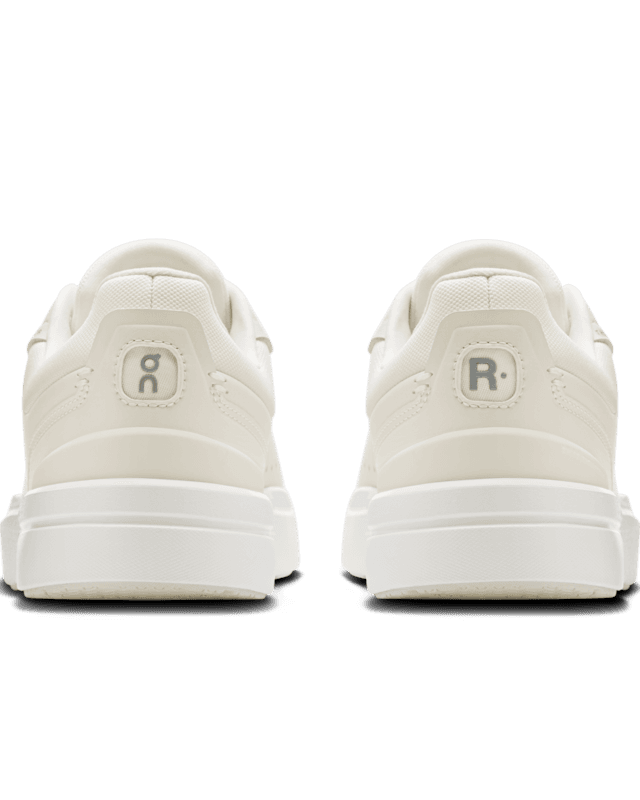 Damen THE ROGER Advantage Damen THE ROGER Advantage