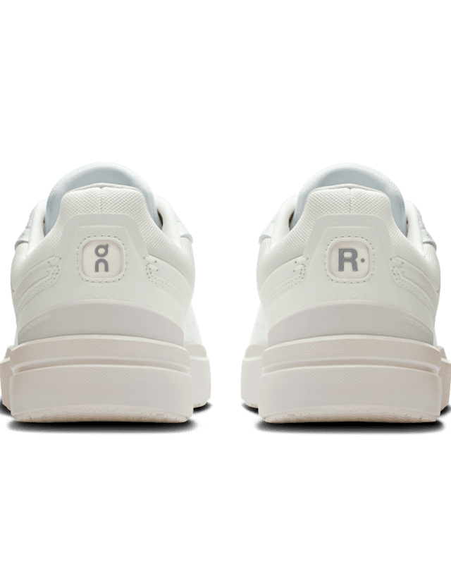 Damen THE ROGER Advantage Damen THE ROGER Advantage