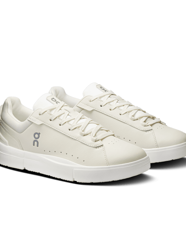 Damen THE ROGER Advantage Damen THE ROGER Advantage