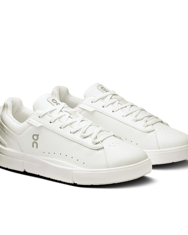 Damen THE ROGER Advantage Damen THE ROGER Advantage