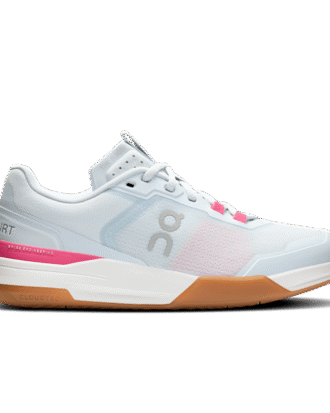 Damen THE ROGER Advantage Pro