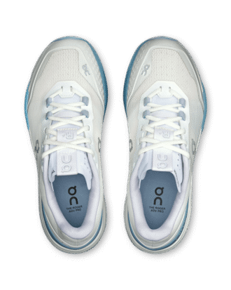 Damen THE ROGER Advantage Pro