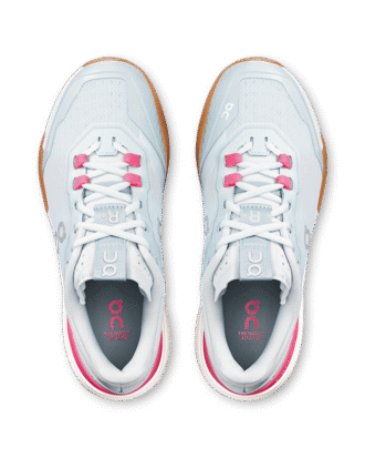 Damen THE ROGER Advantage Pro