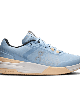 Damen THE ROGER Advantage Pro Clay