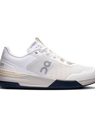 Damen THE ROGER Advantage Pro Clay