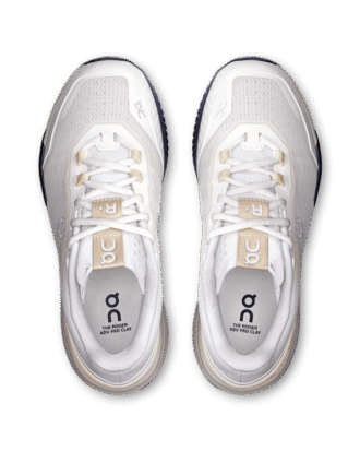 Damen THE ROGER Advantage Pro Clay