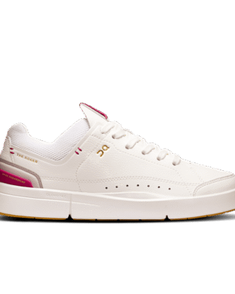 Damen THE ROGER Centre Court