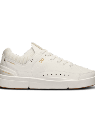 Damen THE ROGER Centre Court