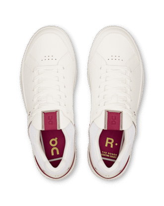 Damen THE ROGER Centre Court