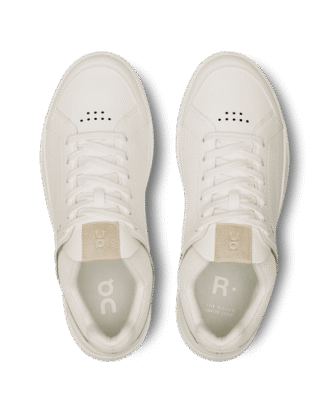 Damen THE ROGER Centre Court