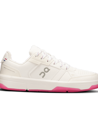 Damen THE ROGER Clubhouse