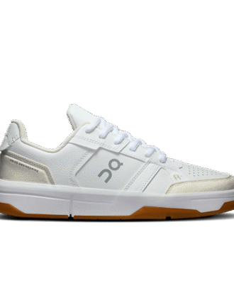 Damen THE ROGER Clubhouse