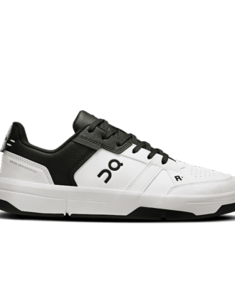 Damen THE ROGER Clubhouse