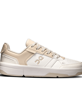 Damen THE ROGER Clubhouse