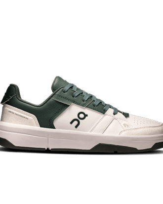 Damen THE ROGER Clubhouse