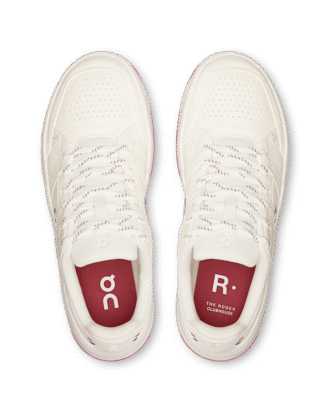 Damen THE ROGER Clubhouse