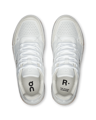 Damen THE ROGER Clubhouse