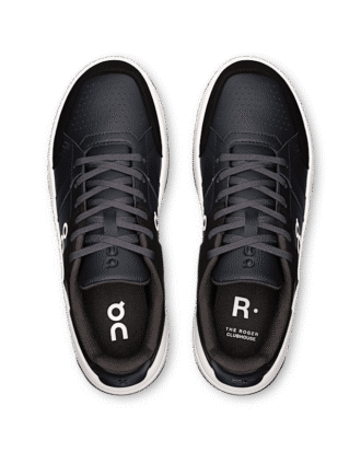 Damen THE ROGER Clubhouse