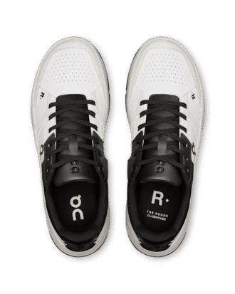 Damen THE ROGER Clubhouse