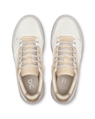 Damen THE ROGER Clubhouse