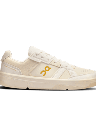 Damen THE ROGER Clubhouse Ace