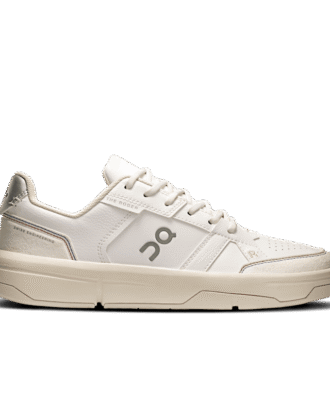 Damen THE ROGER Clubhouse LC