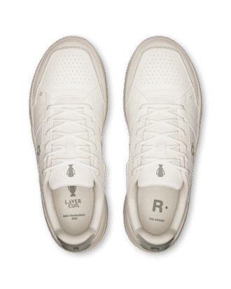 Damen THE ROGER Clubhouse LC