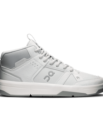 Damen THE ROGER Clubhouse Mid