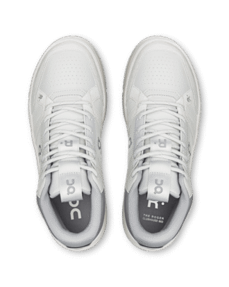 Damen THE ROGER Clubhouse Mid