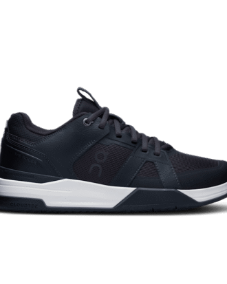 Damen THE ROGER Clubhouse Pro