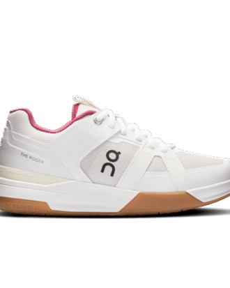 Damen THE ROGER Clubhouse Pro