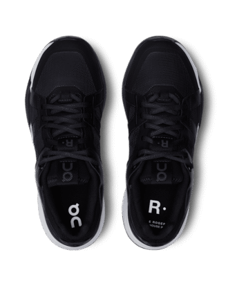 Damen THE ROGER Clubhouse Pro