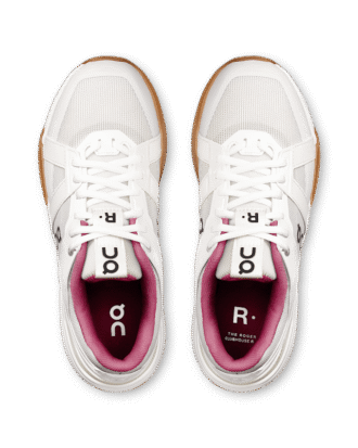 Damen THE ROGER Clubhouse Pro