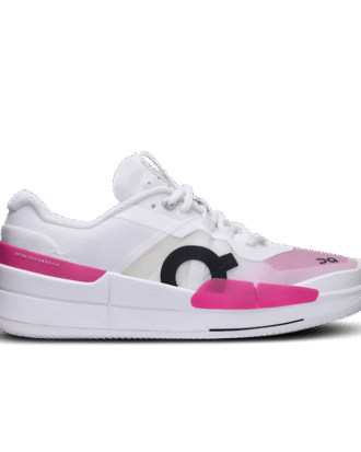 damen the roger pro 2 1 1 330x413 - Damen THE ROGER Pro 2