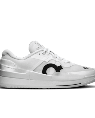 Damen THE ROGER Pro 2