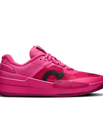 Damen THE ROGER Pro 2