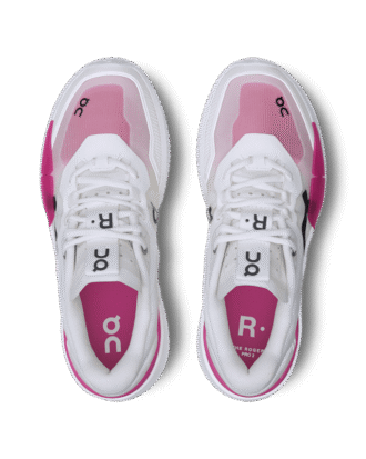 damen the roger pro 2 2 1 330x413 - Damen THE ROGER Pro 2