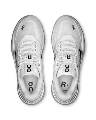 Damen THE ROGER Pro 2