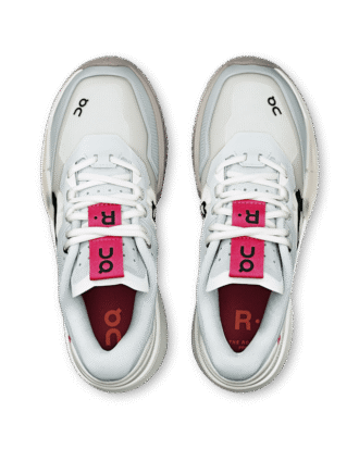 Damen THE ROGER Pro 2