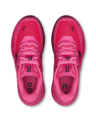 Damen THE ROGER Pro 2