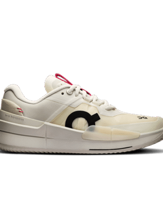 Damen THE ROGER Pro 2 Clay