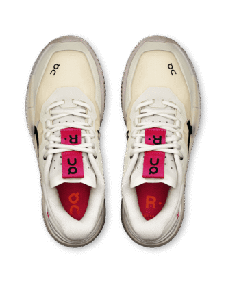 Damen THE ROGER Pro 2 Clay