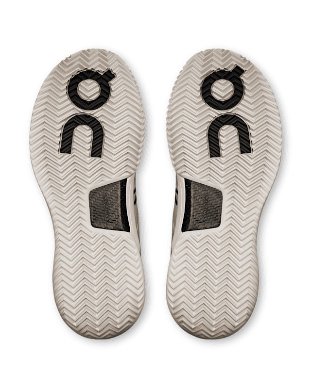 Damen THE ROGER Pro 2 Clay Damen THE ROGER Pro 2 Clay