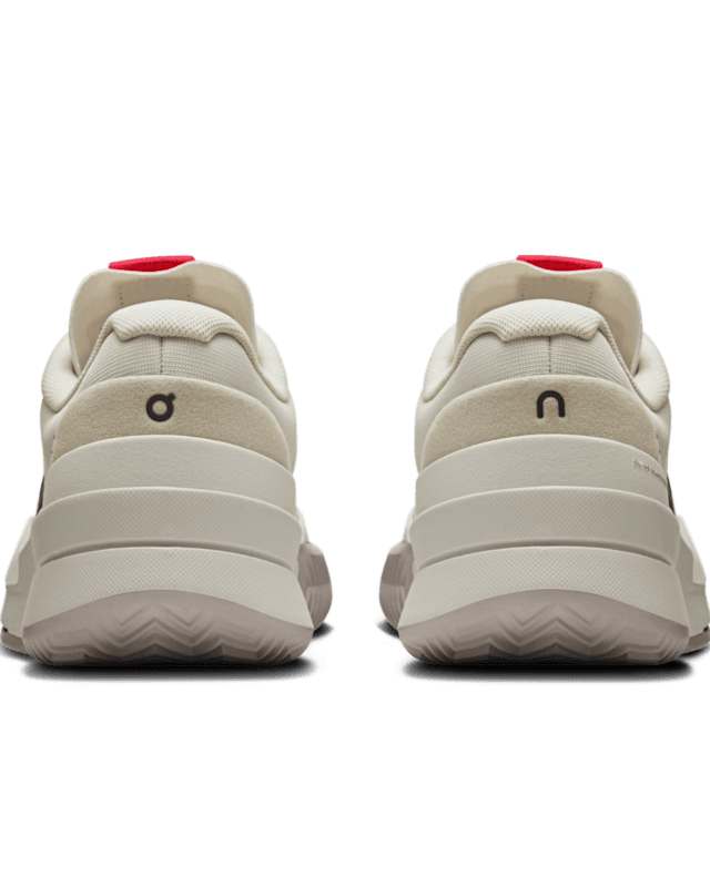 Damen THE ROGER Pro 2 Clay Damen THE ROGER Pro 2 Clay