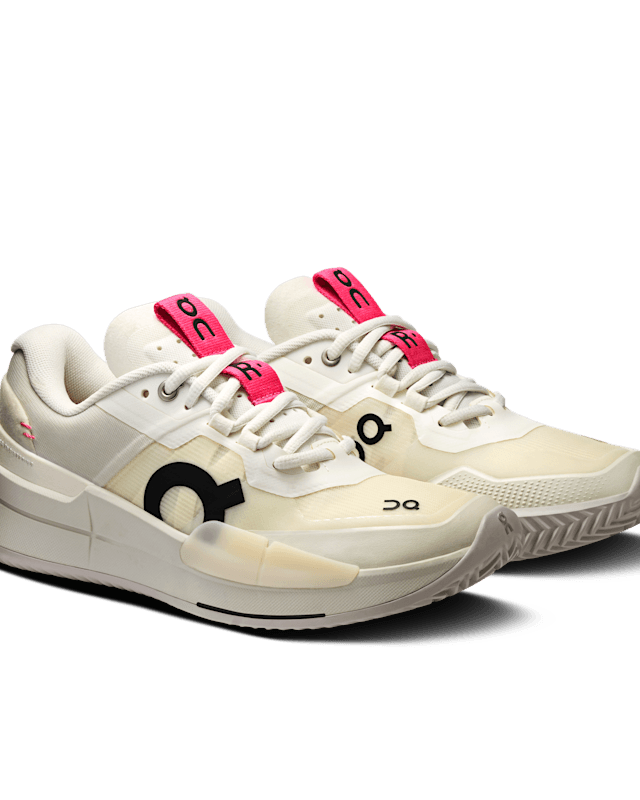 Damen THE ROGER Pro 2 Clay Damen THE ROGER Pro 2 Clay