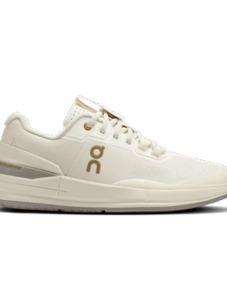 Damen THE ROGER Pro Ace