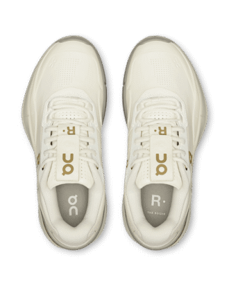 Damen THE ROGER Pro Ace